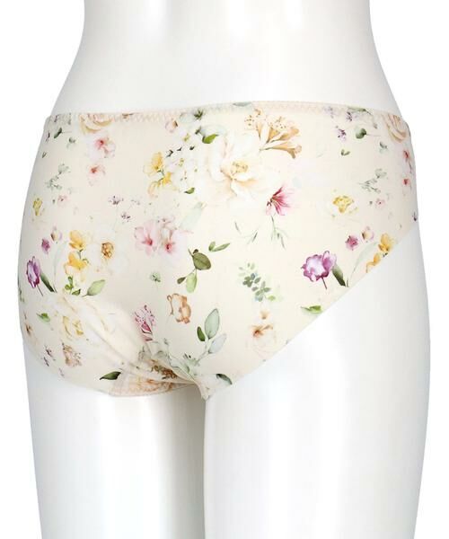 Wacoal / ワコール ショーツ | レディスショーツ（ＰＸＣ１０５） | 詳細1