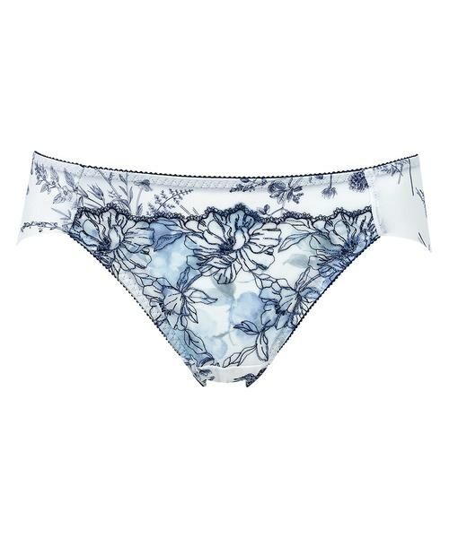 Wacoal/ワコール ショーツ（ＰＸＣ１０５） IV M