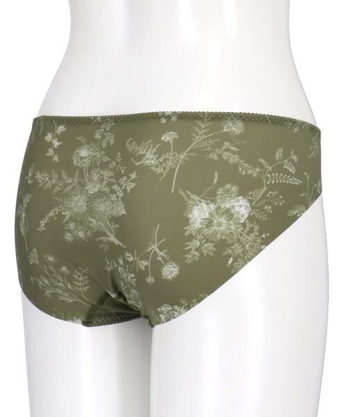 Wacoal / ワコール ショーツ | レディスショーツ（ＰＸＣ１０５） | 詳細2