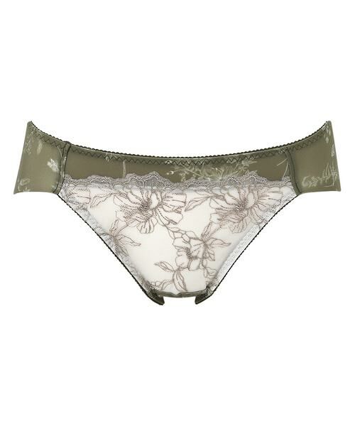 Wacoal/ワコール ショーツ（ＰＸＣ１０５） OV M