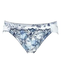 Wacoal / ワコール ショーツ | レディスショーツ（ＰＸＣ１０５）