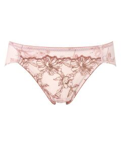 Wacoal / ワコール ショーツ | レディスショーツ（ＰＸＣ１０５）