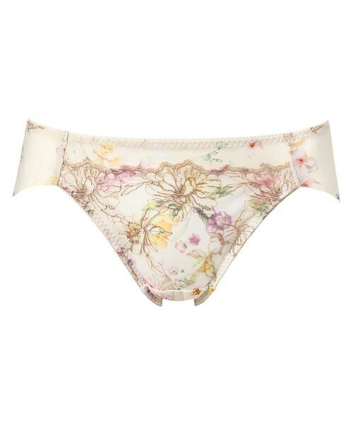 Wacoal / ワコール ショーツ | レディスショーツ（ＰＸＣ１０５）（BE）