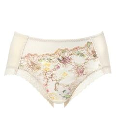 Wacoal / ワコール ショーツ | レディスショーツ（ＰＸＣ２０５）