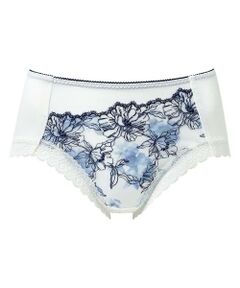 Wacoal / ワコール ショーツ | レディスショーツ（ＰＸＣ２０５）