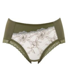 Wacoal / ワコール ショーツ | レディスショーツ（ＰＸＣ２０５）