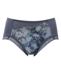 Wacoal / ワコール ショーツ | レディスショーツ（ＰＸＣ２０５）