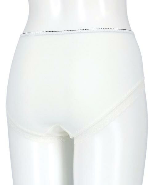 Wacoal / ワコール ショーツ | レディスショーツ（ＰＸＣ２０５） | 詳細1