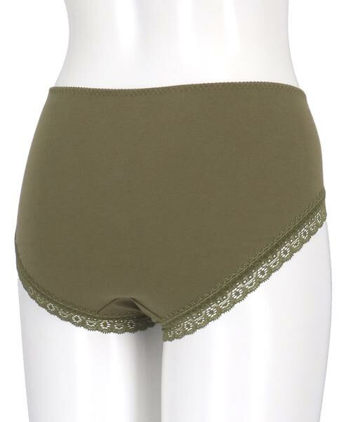 Wacoal / ワコール ショーツ | レディスショーツ（ＰＸＣ２０５） | 詳細2