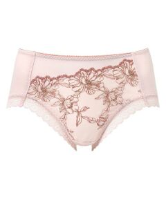 Wacoal / ワコール ショーツ | レディスショーツ（ＰＸＣ２０５）