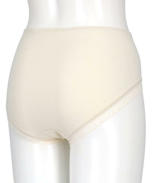 Wacoal / ワコール ショーツ | レディスショーツ（ＰＸＣ２０５） | 詳細1
