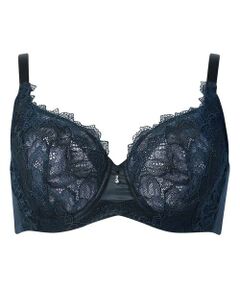 Wacoal / ワコール ブラ | ハグするブラ　コンパクトメイク　ワイヤーブラ（フルカップ）（ＢＸＢ３１８）