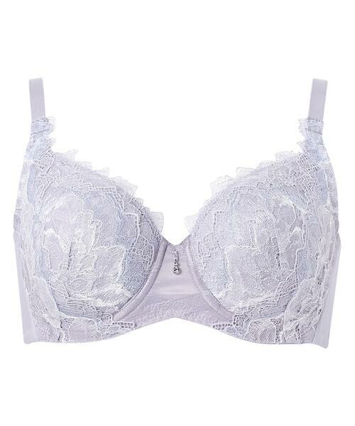 Wacoal/R[ nOu RpNgCN tJbvuiawaRPWj GY E95