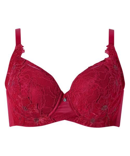 Wacoal/R[ nOu RpNgCN tJbvuiawaRVWj RE D85