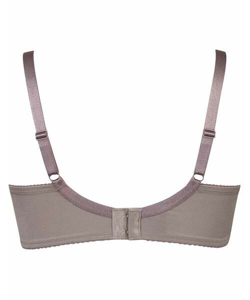 Wacoal / ワコール ブラ | フルカップ（上胸フィット）　ワイヤーブラ（フルカップ）（ＢＸＣ３０４） | 詳細2