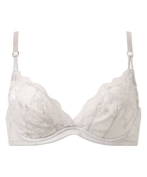 Wacoal/R[ CgC[W[u R^SJcviawcSQPj GY B70