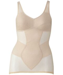 Wacoal / ワコール その他インナー・ルームウェア | カップ付きインナー（ＪＤＣ５６０）