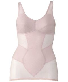 Wacoal / ワコール その他インナー・ルームウェア | カップ付きインナー（ＪＤＣ５６０）