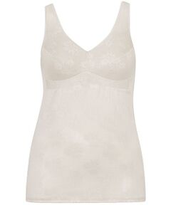 Wacoal / ワコール その他インナー・ルームウェア | カップ付きインナー（ＪＲＣ５２５）