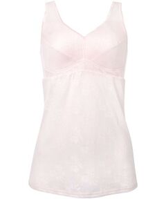 Wacoal / ワコール その他インナー・ルームウェア | ブラトップ（ＪＲＣ５２５）