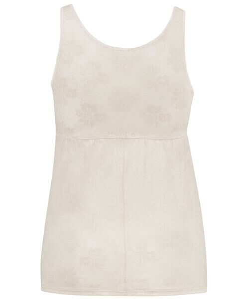 Wacoal / ワコール その他インナー・ルームウェア | カップ付きインナー（ＪＲＣ５２５） | 詳細1