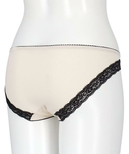 Wacoal / ワコール ショーツ | ショーツ（ＰＸＤ１２０） | 詳細1