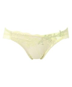 Wacoal / ワコール ショーツ | シヨーツ（ＰＸＤ１２１）