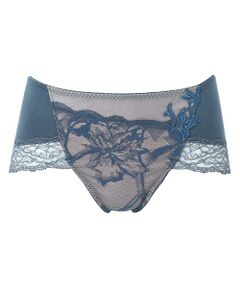 Wacoal / ワコール ショーツ | ショーツ（ＰＸＤ２２１）