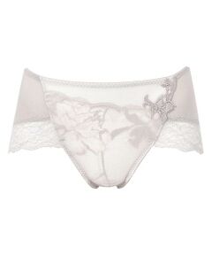 Wacoal / ワコール ショーツ | ショーツ（ＰＸＤ２２１）