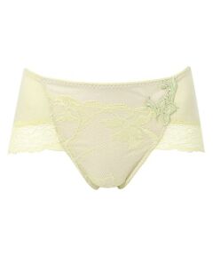 Wacoal / ワコール ショーツ | ショーツ（ＰＸＤ２２１）