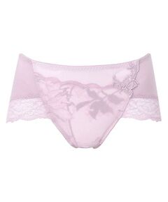 Wacoal / ワコール ショーツ | ショーツ（ＰＸＤ２２１）