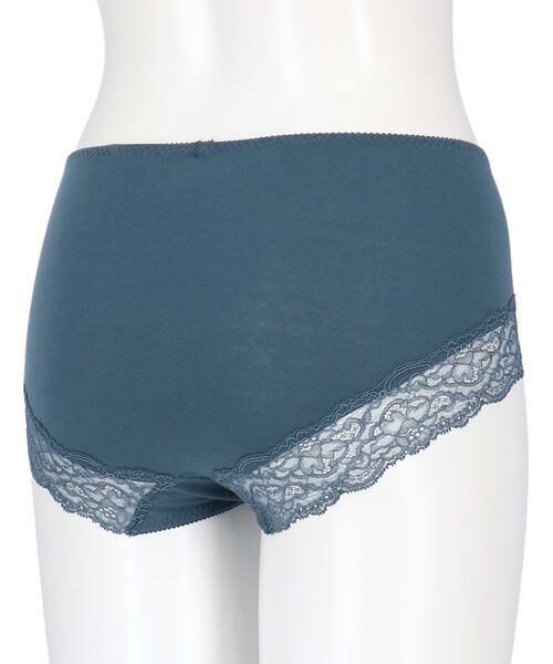 Wacoal / ワコール ショーツ | ショーツ（ＰＸＤ２２１） | 詳細1