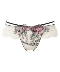 Wacoal / ワコール ショーツ | シヨーツ（ＰＸＤ４２０）