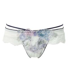 Wacoal / ワコール ショーツ | シヨーツ（ＰＸＤ４２０）