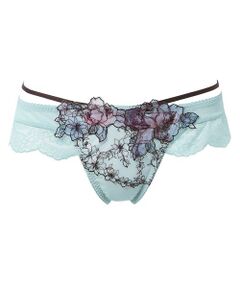 Wacoal / ワコール ショーツ | シヨーツ（ＰＸＤ４２０）