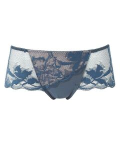 Wacoal / ワコール ショーツ | ボーイレングスショーツ（ＰＸＤ６２１）