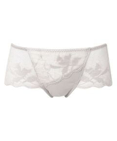 Wacoal / ワコール ショーツ | ボーイレングスショーツ（ＰＸＤ６２１）