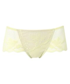 Wacoal / ワコール ショーツ | ボーイレングスショーツ（ＰＸＤ６２１）