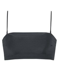 Wacoal / ワコール ブラ | ハーフトップ（ＣＧＧ２４４）