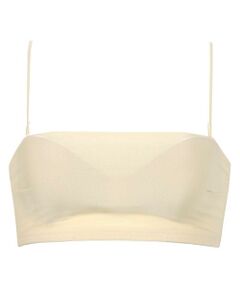 Wacoal / ワコール ブラ | ハーフトップ（ＣＧＧ２４４）