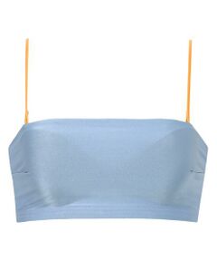 Wacoal / ワコール ブラ | ハーフトップ（ＣＧＧ２４４）