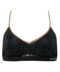 Wacoal / ワコール ブラ | ハーフトップ（ＣＧＧ２４５）