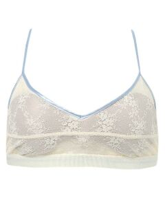 Wacoal / ワコール ブラ | ハーフトップ（ＣＧＧ２４５）