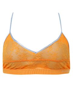 Wacoal / ワコール ブラ | ハーフトップ（ＣＧＧ２４５）