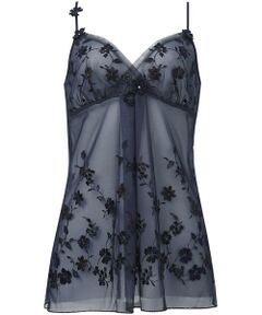 Wacoal / ワコール その他インナー・ルームウェア | キヤミソール（ＣＸＥ２１９）