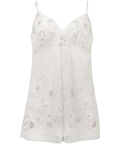 Wacoal / ワコール その他インナー・ルームウェア | キヤミソール（ＣＸＥ２１９）