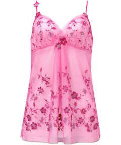 Wacoal / ワコール その他インナー・ルームウェア | キヤミソール（ＣＸＥ２１９）