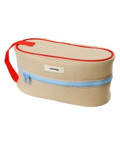 Wacoal / ワコール その他小物 | ポーチ・バッグ（ＦＧＧ２４４）