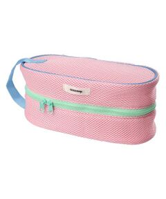 Wacoal / ワコール その他小物 | ポーチ・バッグ（ＦＧＧ２４４）