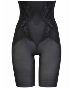 Wacoal / ワコール その他インナー・ルームウェア | 高補整ハイウエストガードル　ガードル（ロング丈）（ＧＱＣ７００）